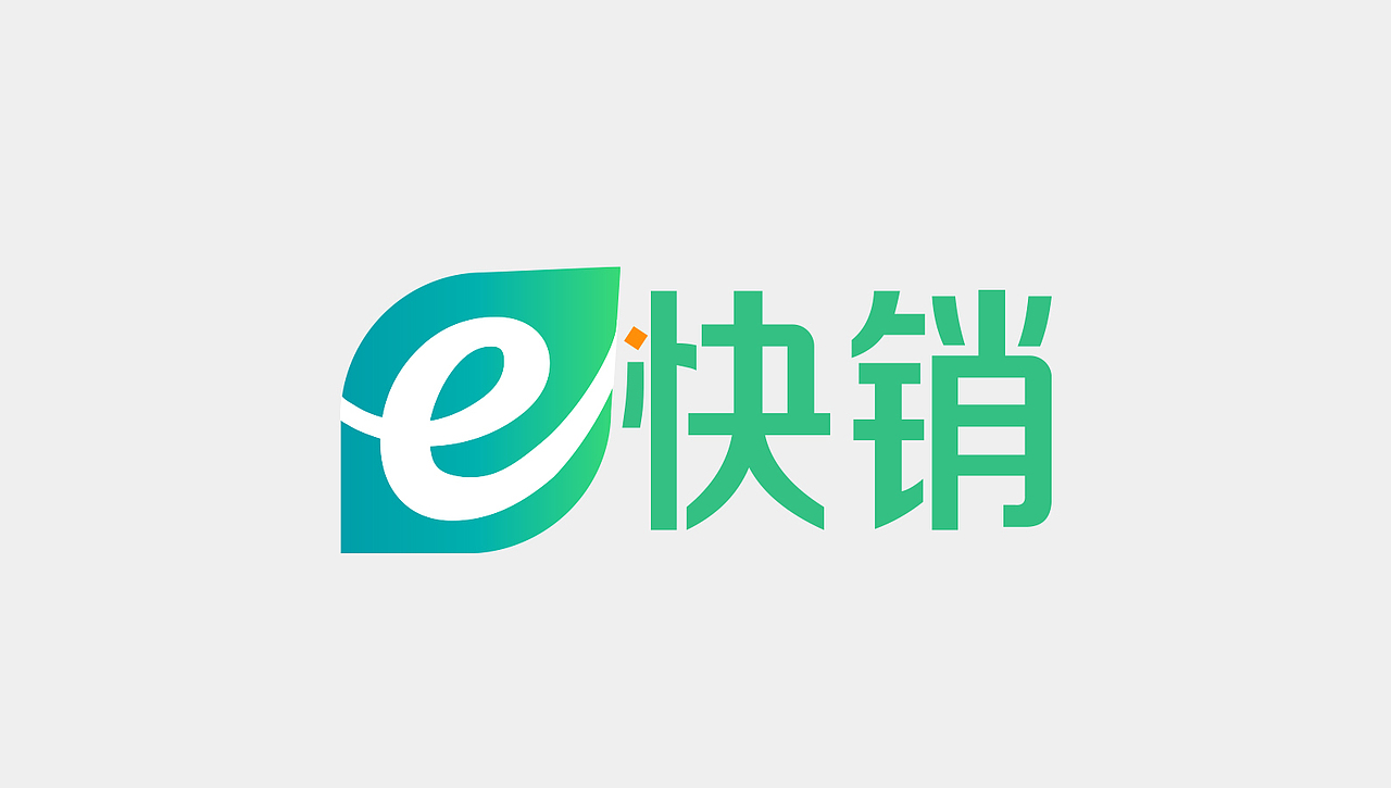60款简约logo设计集合丨logo设计作品汇总丨简约标志（图ZMzc1NjA2Njky） - Logo - 站酷设计师一线专业品牌设计原创素材 - 站酷ZCOOL