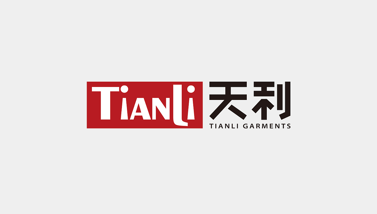 60款简约logo设计集合丨logo设计作品汇总丨简约标志（图ZMzc1NjA2NzI4） - Logo - 站酷设计师一线专业品牌设计原创素材 - 站酷ZCOOL
