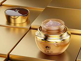 【c4doctane 產(chǎn)品三維渲染 --2023】