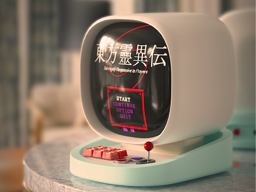 随便做的（个人主页-ZNzAyNTAyODg=） - 产品 - 站酷设计师风雨铃木原创素材 - 站酷ZCOOL