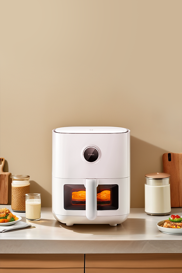 COMFYUI练习（图ZMzc1NjEwODM2） - AI作品 - 站酷设计师翘翘日志原创素材 - 站酷ZCOOL