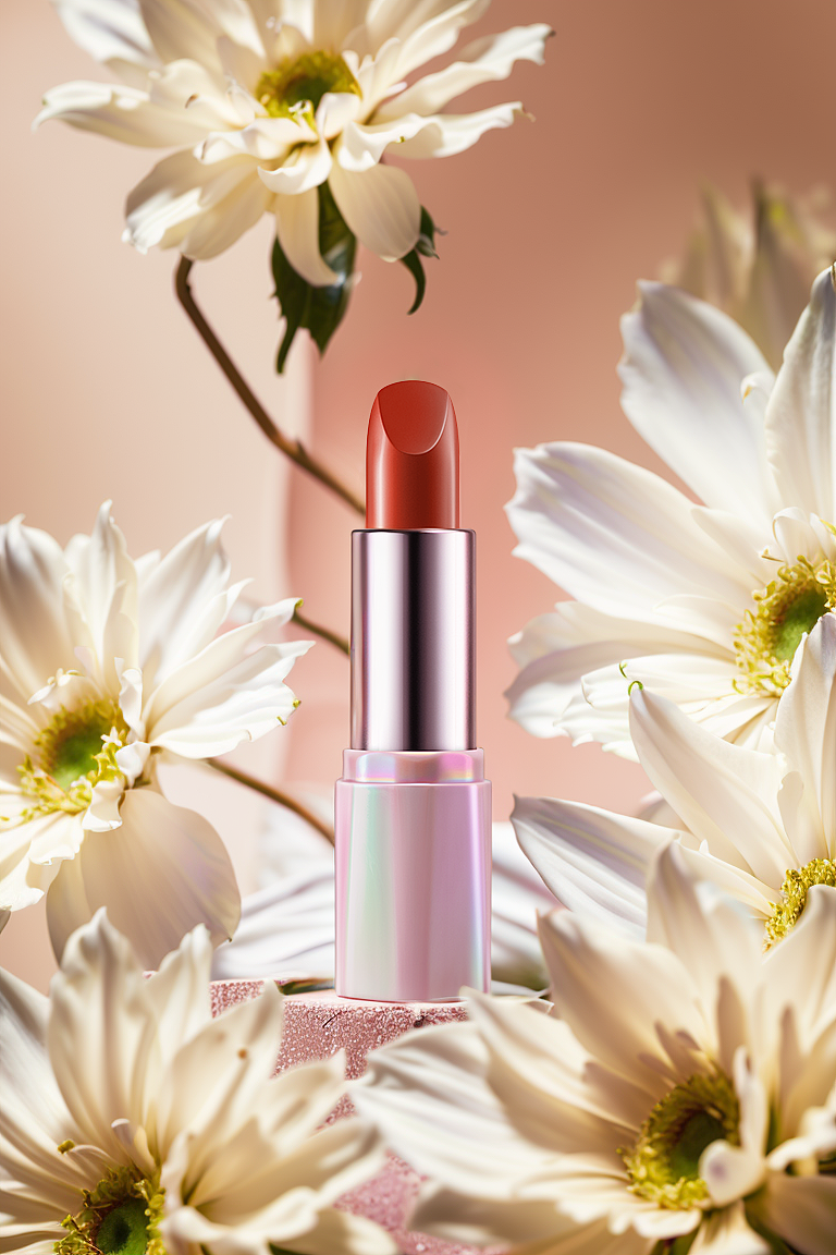 COMFYUI练习（图ZMzc1NjEwODMy） - AI作品 - 站酷设计师翘翘日志原创素材 - 站酷ZCOOL