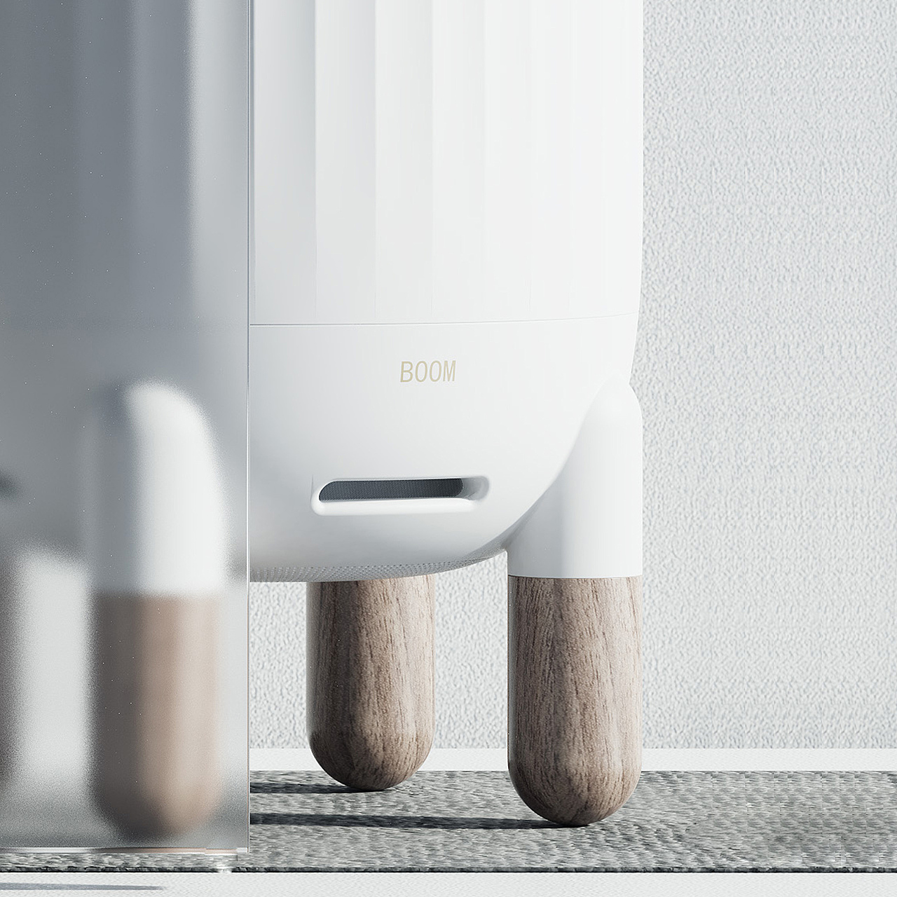 一个有温度的大胖子｜Old Guy（图ZMzc1NjExNjIw） - 电子产品 - 站酷设计师OldGuy原创素材 - 站酷ZCOOL