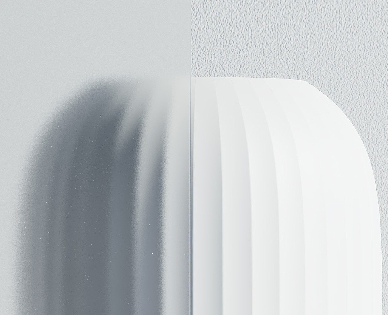 一个有温度的大胖子｜Old Guy（图ZMzc1NjExNzk2） - 电子产品 - 站酷设计师OldGuy原创素材 - 站酷ZCOOL