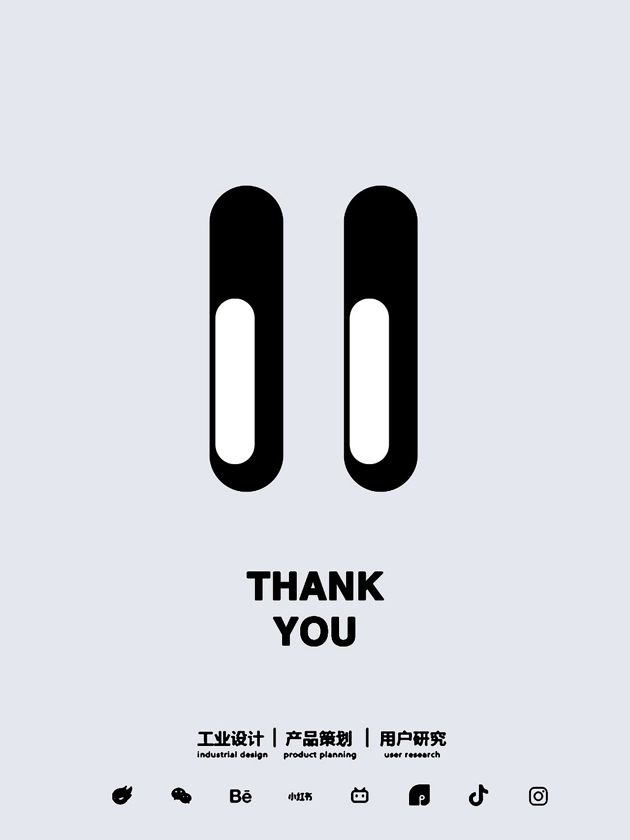 一个有温度的大胖子｜Old Guy（图ZMzc1NjEyMDUy） - 电子产品 - 站酷设计师OldGuy原创素材 - 站酷ZCOOL