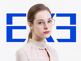 提案