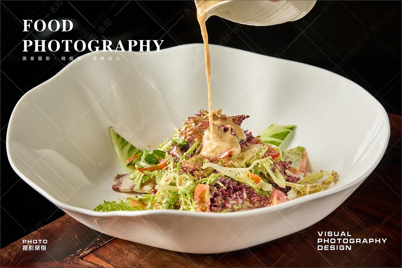 武汉美食摄影|美团首图|菜单拍摄|湖北菜摄影