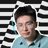 冯二全不太二的头像