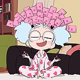 是静静子ei的头像