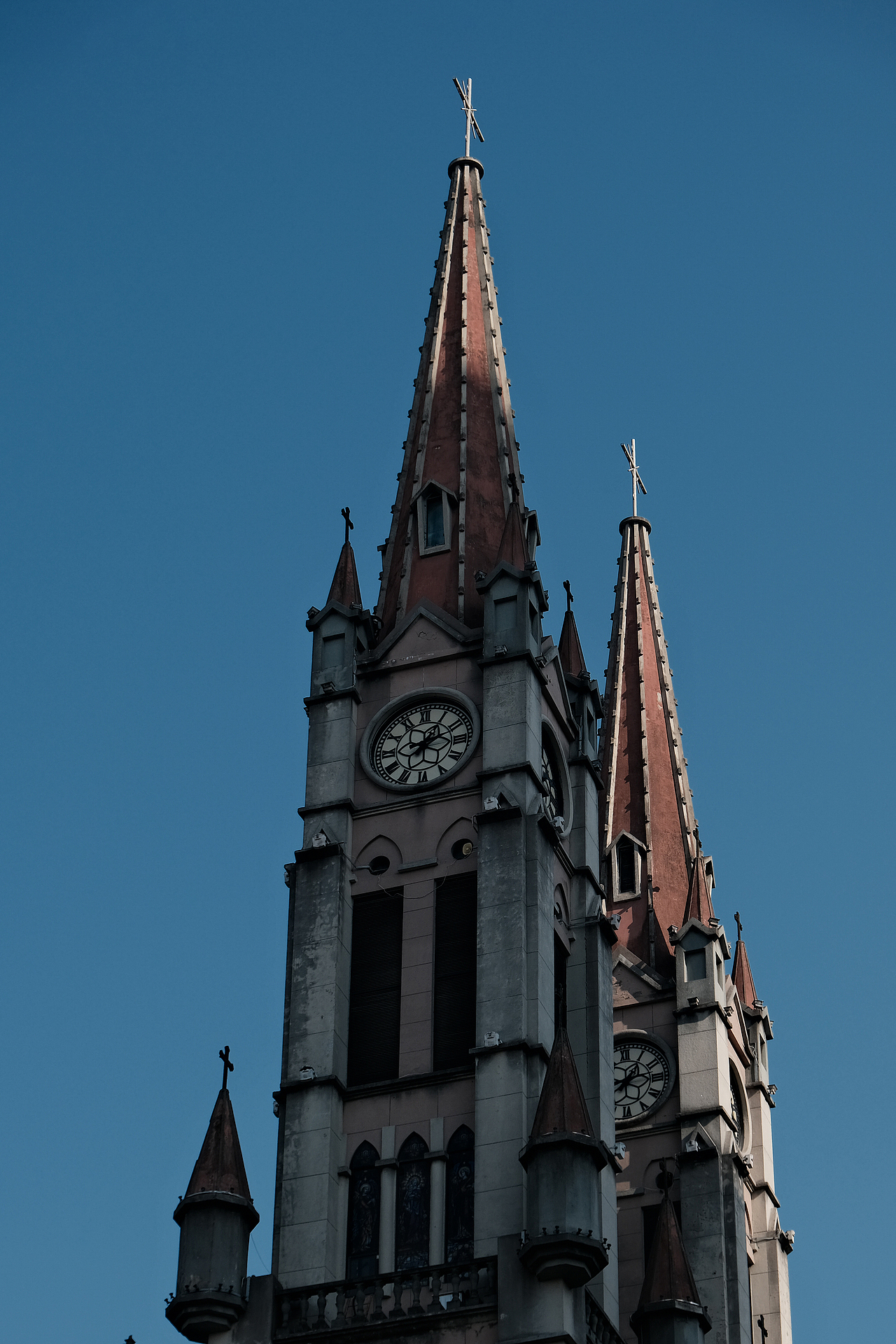 宁波 | 0°C以下·2023