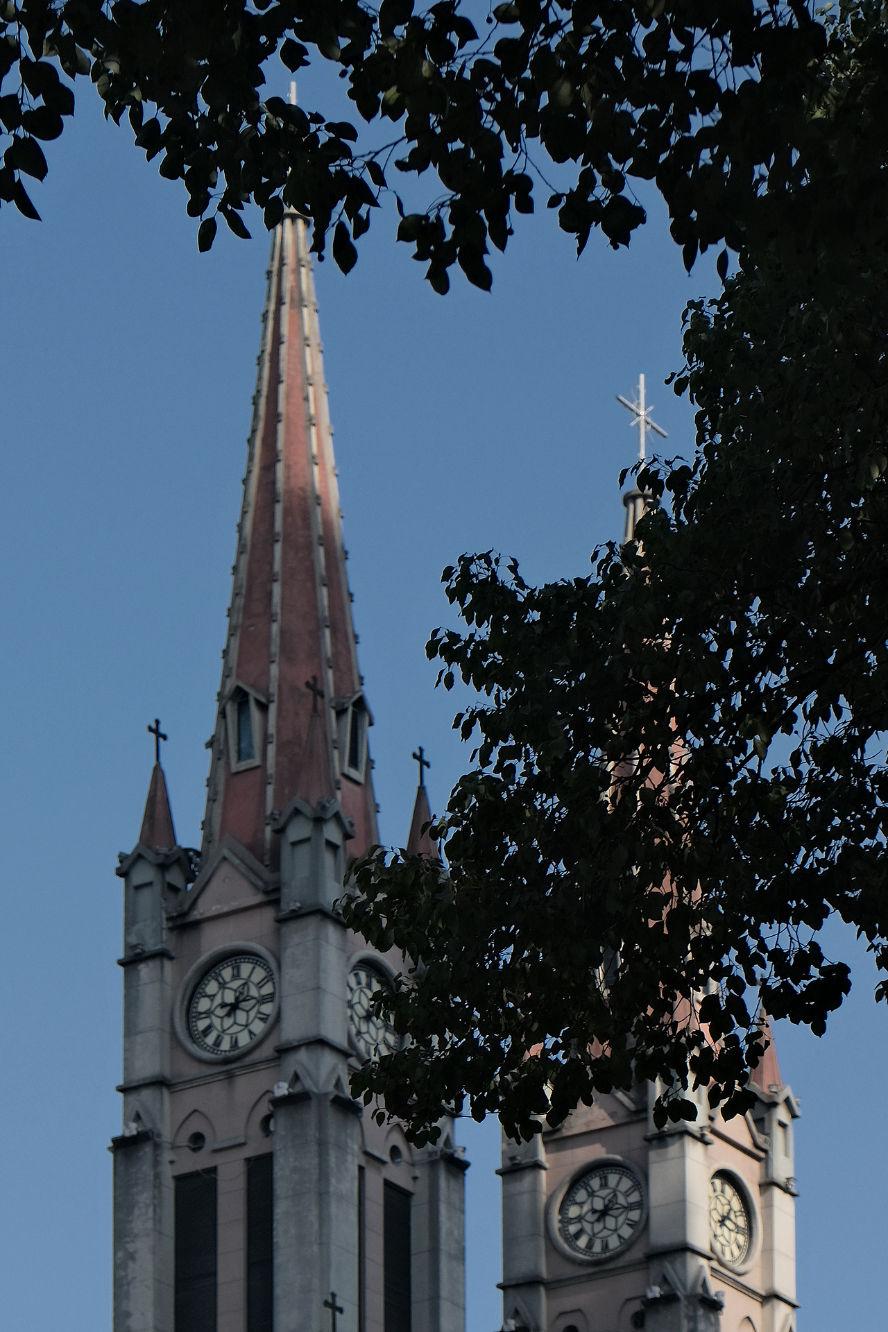 宁波 | 0°C以下·2023