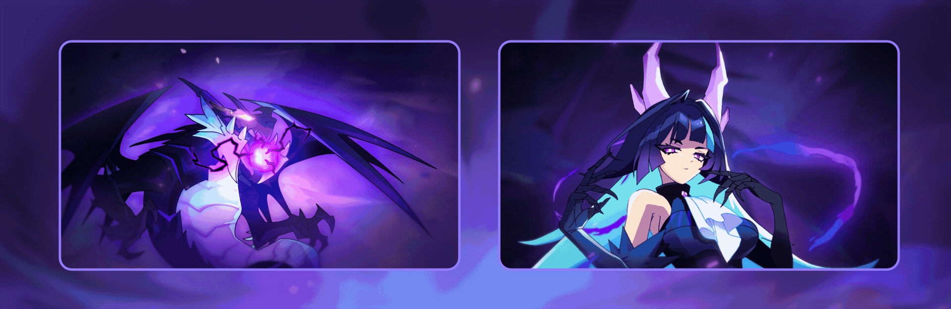 飞吧！龙骑士｜案例作品合集（图ZMzc1NjE3MzUy） - 宣传片 - 站酷设计师虾条文化原创素材 - 站酷ZCOOL