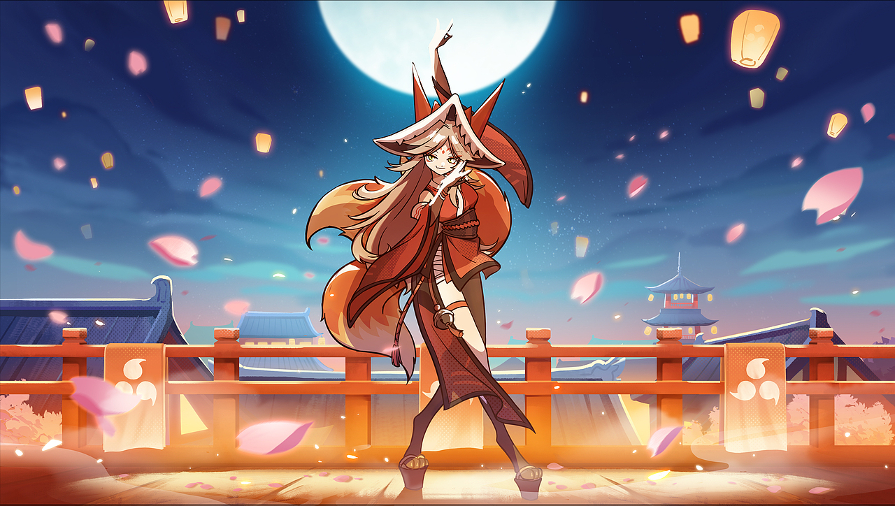 飞吧！龙骑士｜案例作品合集（图ZMzc1NjE3Njky） - 宣传片 - 站酷设计师虾条文化原创素材 - 站酷ZCOOL