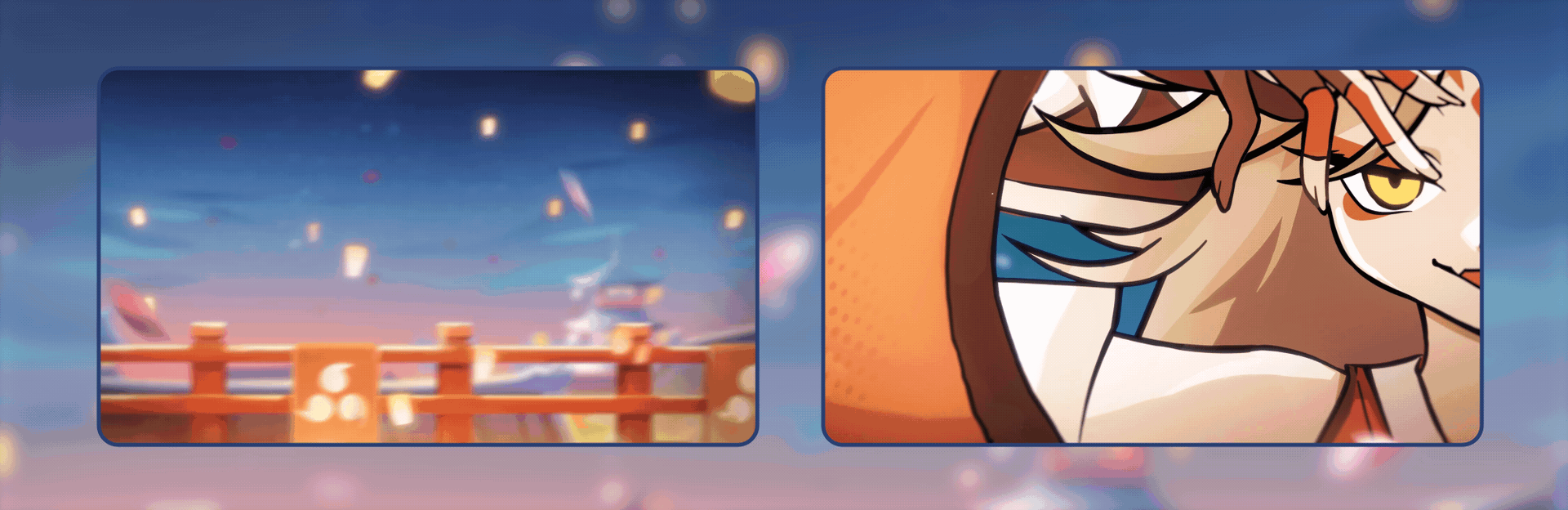 飞吧！龙骑士｜案例作品合集（图ZMzc1NjE3ODYw） - 宣传片 - 站酷设计师虾条文化原创素材 - 站酷ZCOOL