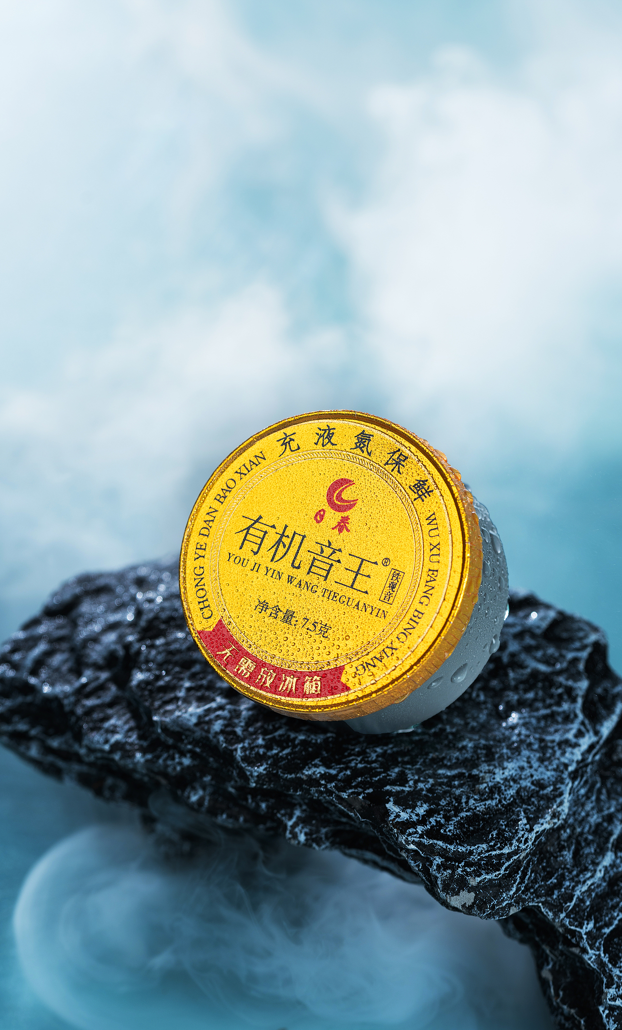 日春·氮气有机音王（图ZMzc1NjE5NDAw） - 产品摄影 - 站酷设计师过山雨原创素材 - 站酷ZCOOL