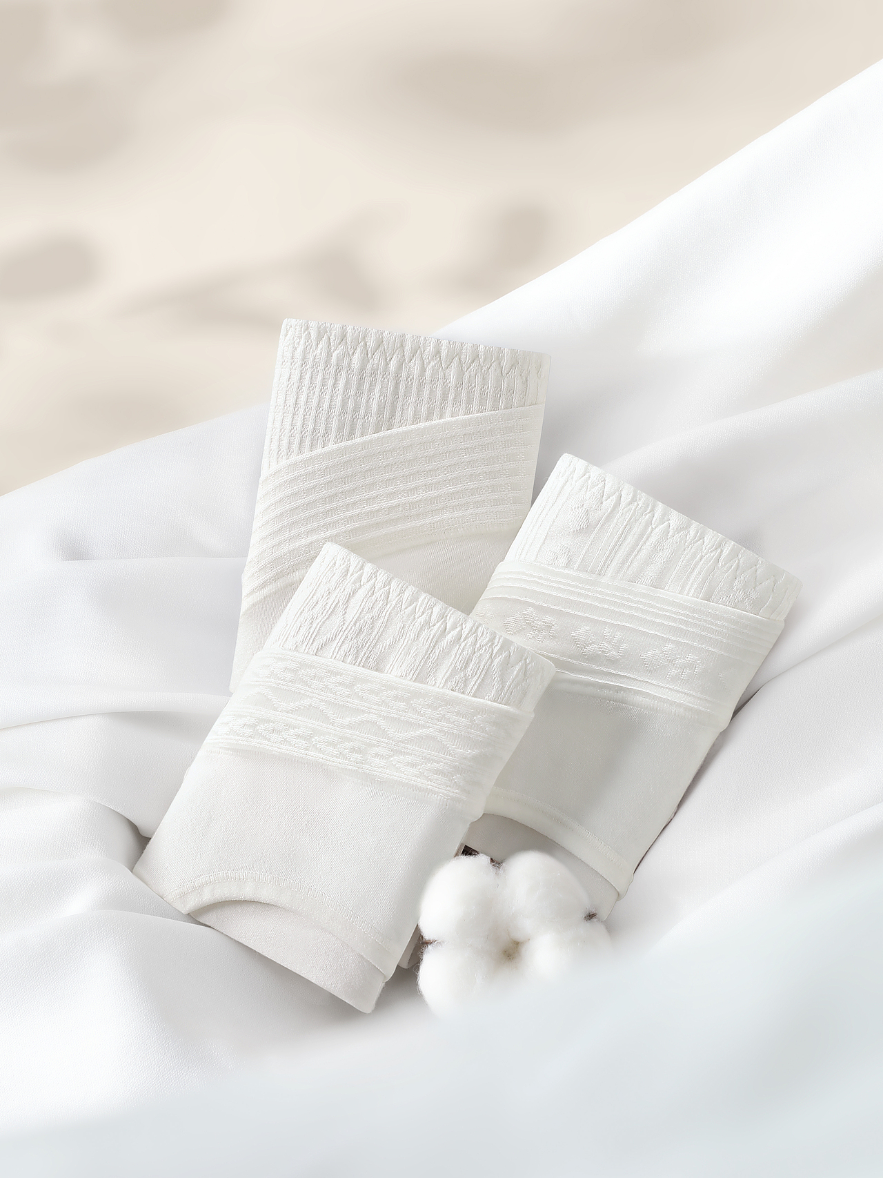 零染棉女士内裤（图ZMzc1NjIzNDI0） - 产品摄影 - 站酷设计师保温杯配可乐原创素材 - 站酷ZCOOL