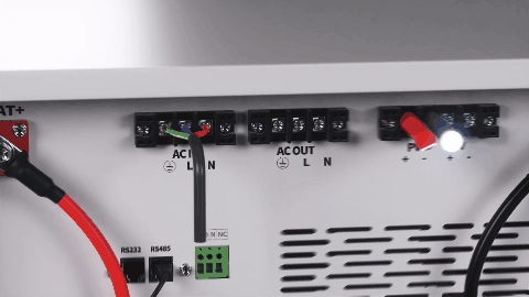 本次展示以堆叠式储能电池为主题,通过高精度的3D建模