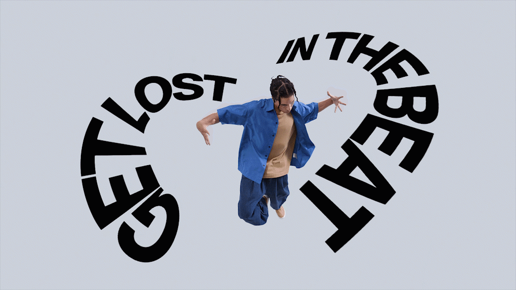 OnePlus Nord Buds 3 Pro耳机动画