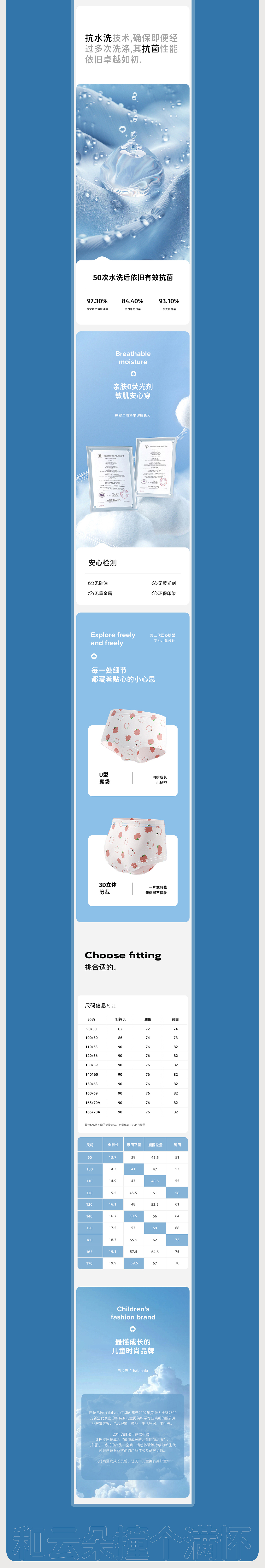 2024半年度学生优秀商业案例臻选集(图ZMzc1NjI4OTYw) - 电商 - 站酷设计师定然葛格原创素材 - 站酷ZCOOL