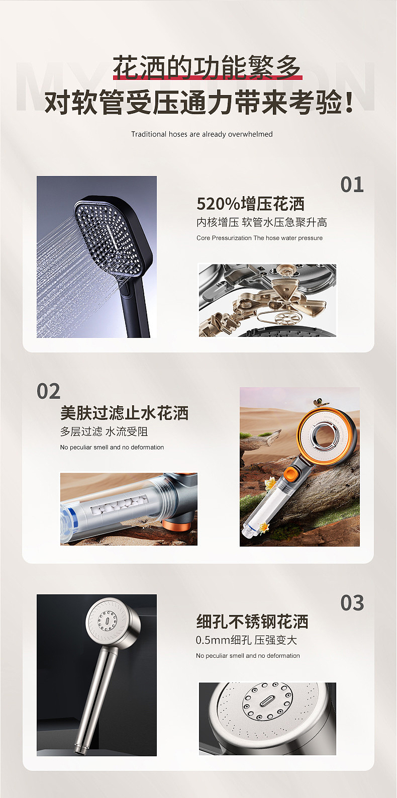 五金水管（图ZMzc1NjMwNzQ0） - 其他工业/产品 - 站酷设计师九河1原创素材 - 站酷ZCOOL