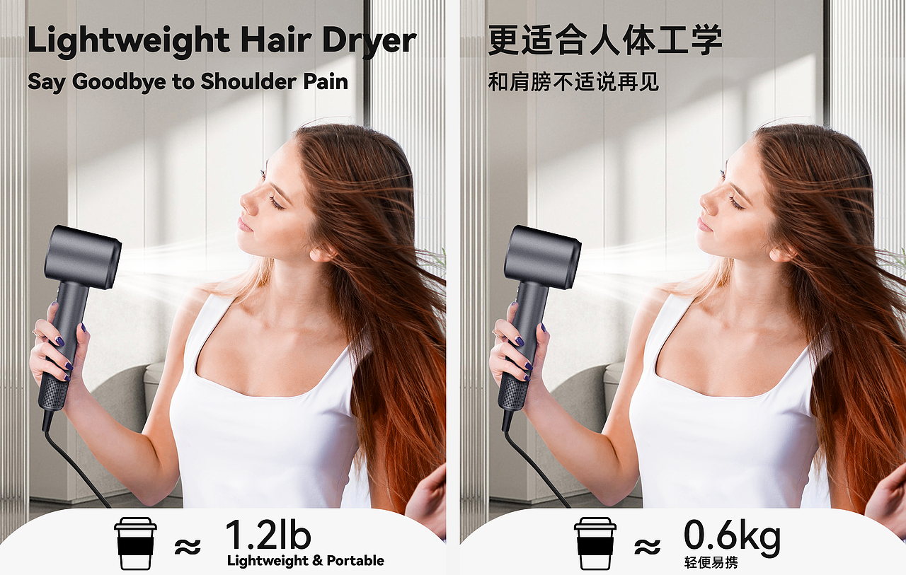 跨境|国内|电商|详情主图sku|A+|三维渲染|平面排版