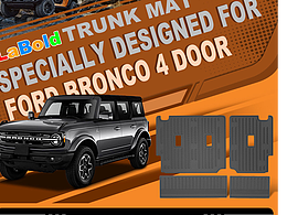 亚马逊汽车用品