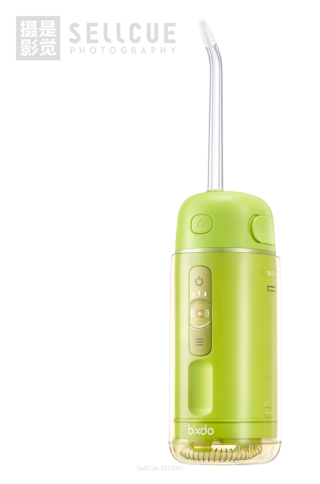 倍至冲牙器（图ZMzc1NjMzNjE2） - 产品摄影 - 站酷设计师展hong原创素材 - 站酷ZCOOL