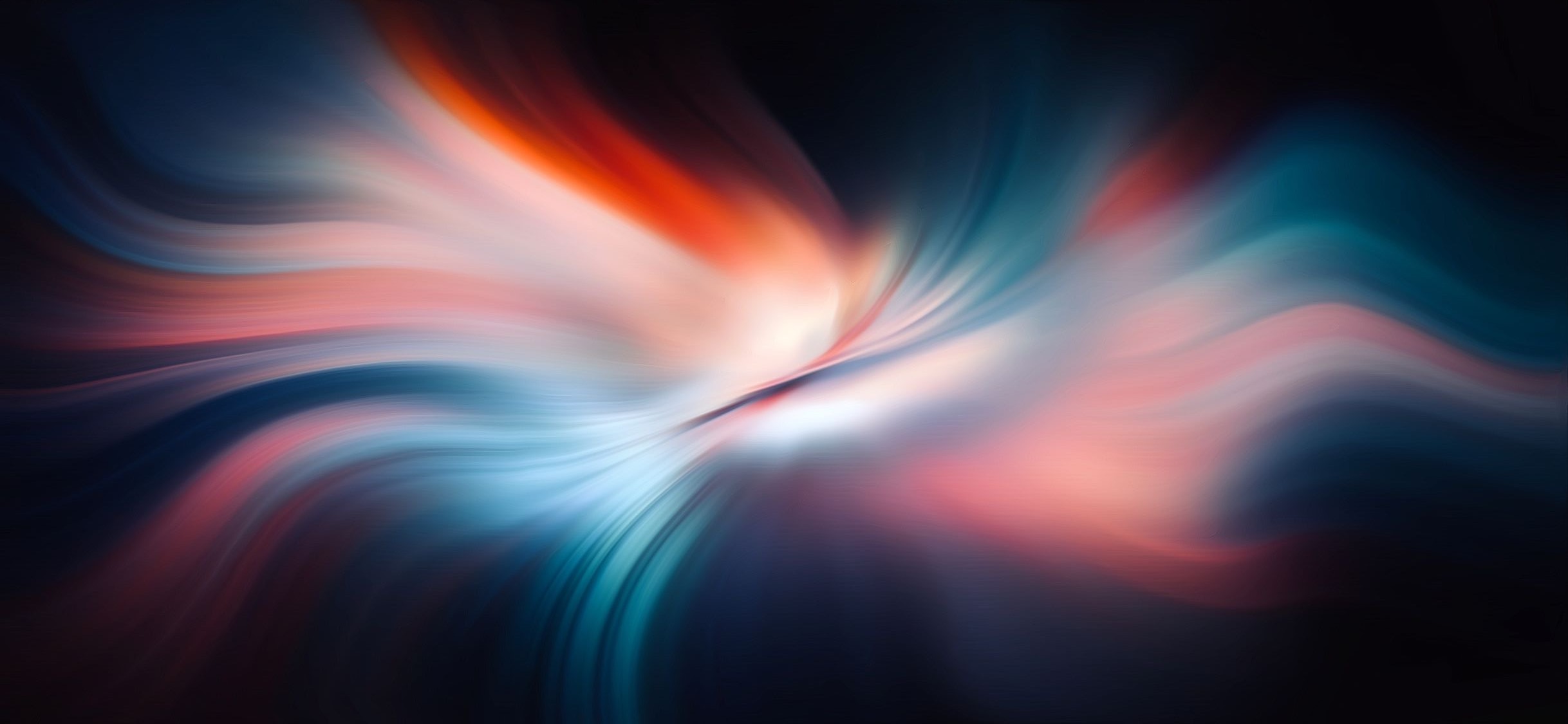 有點空的個人主頁（封面預覽） - 主頁封面設置 - 站酷設計師有點空原創(chuàng)素材 - 站酷ZCOOL