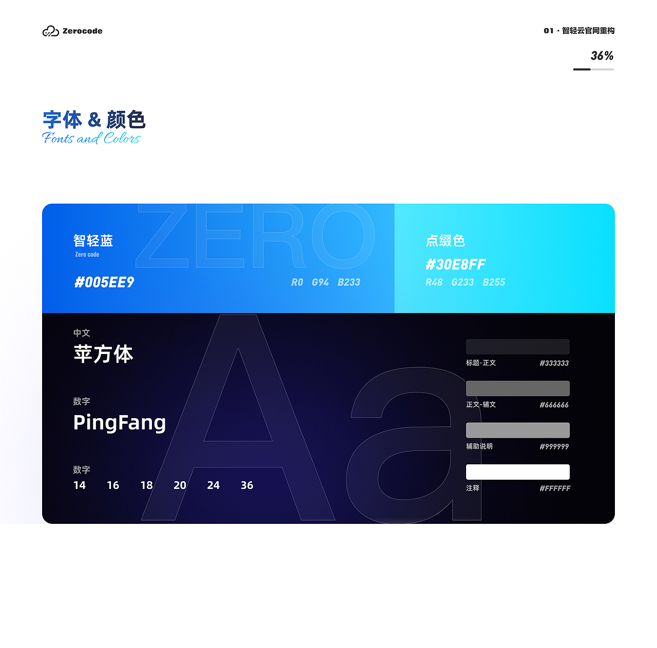 2024UI作品集（图ZMzc1NjM1NDA4） - 软件界面 - 站酷设计师Hype_Boy原创素材 - 站酷ZCOOL