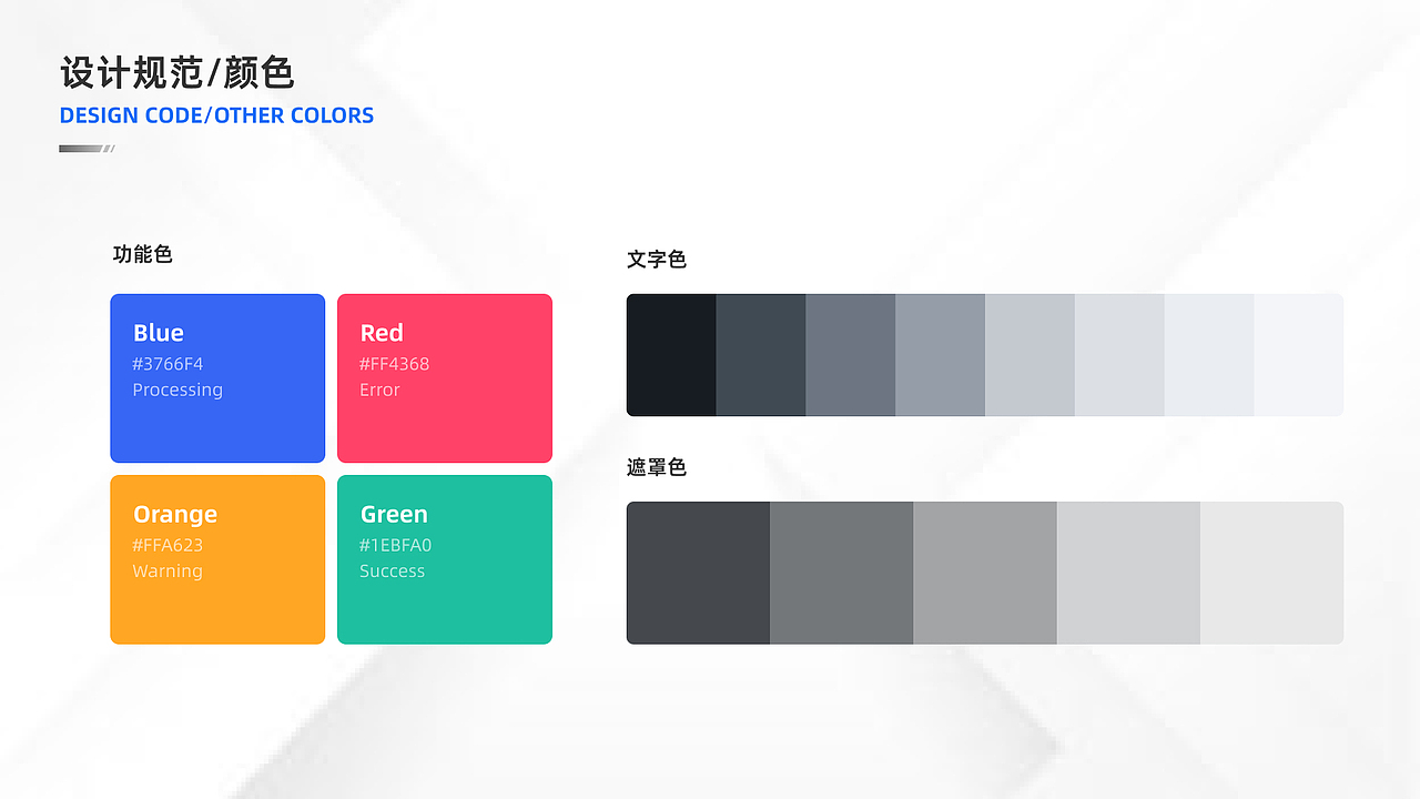 2024UI作品集（图ZMzc1NjM1NzI0） - 软件界面 - 站酷设计师Hype_Boy原创素材 - 站酷ZCOOL