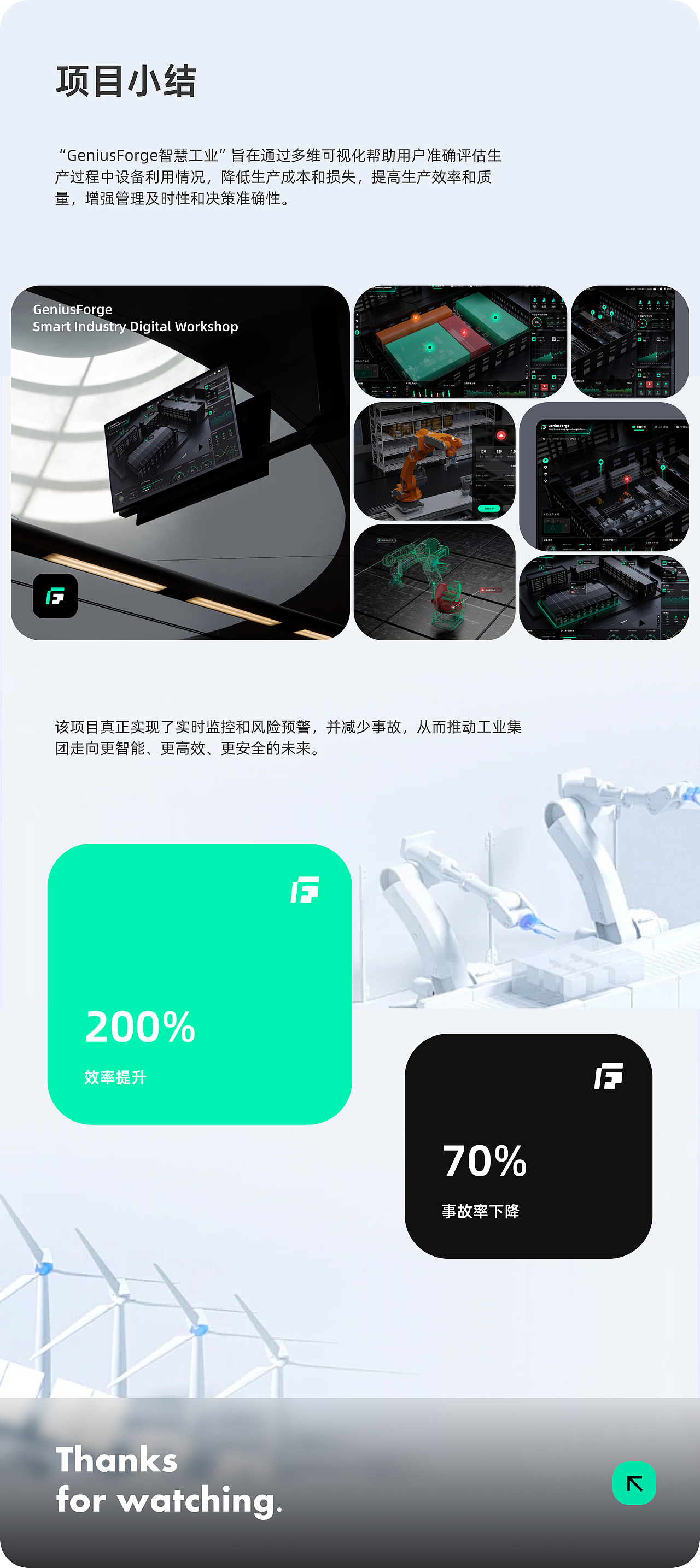 2024UI作品集（图ZMzc1NjM2NjI4） - 软件界面 - 站酷设计师Hype_Boy原创素材 - 站酷ZCOOL