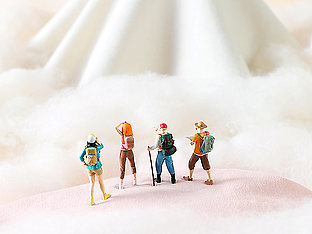 女士纯棉内裤|创意图（个人主页-ZNzAyNTI4NjQ=） - 产品摄影 - 站酷设计师保温杯配可乐原创素材 - 站酷ZCOOL