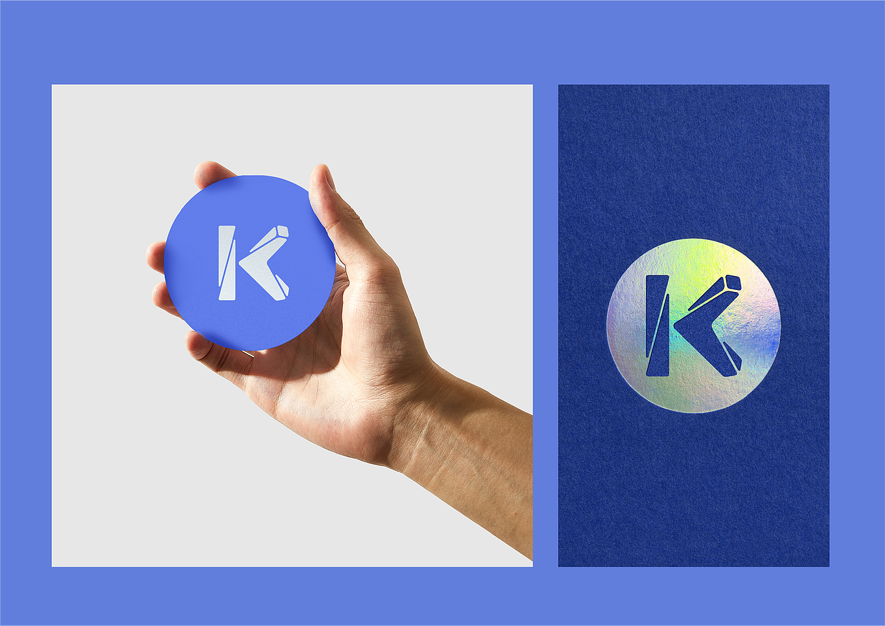 LOKO 品牌设计（图ZMzc1NjQxNDAw） - Logo - 站酷设计师kelsey00rain原创素材 - 站酷ZCOOL