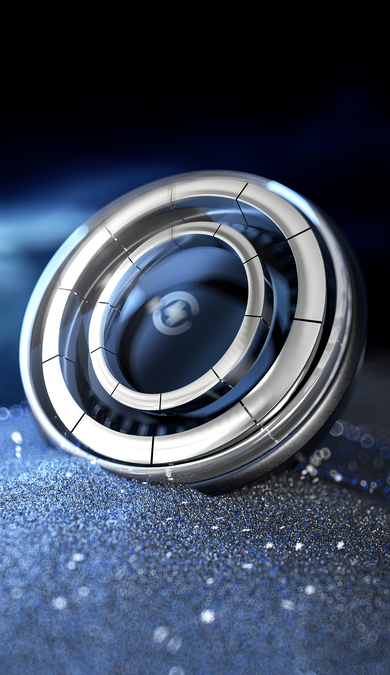 老板看完给我转正【工作节选渲染图】（图ZMzc1NjQxNjQ4） - 产品 - 站酷设计师大雄不会渲染原创素材 - 站酷ZCOOL