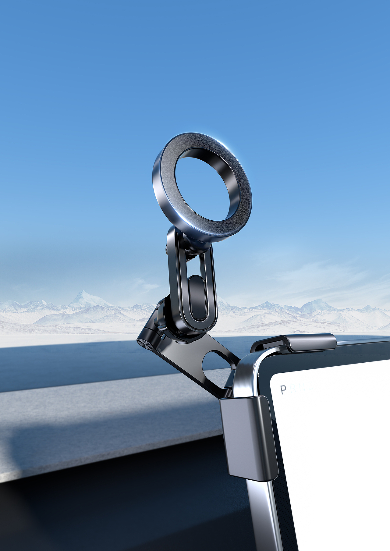 老板看完给我转正【工作节选渲染图】（图ZMzc1NjQyMTA4） - 产品 - 站酷设计师大雄不会渲染原创素材 - 站酷ZCOOL