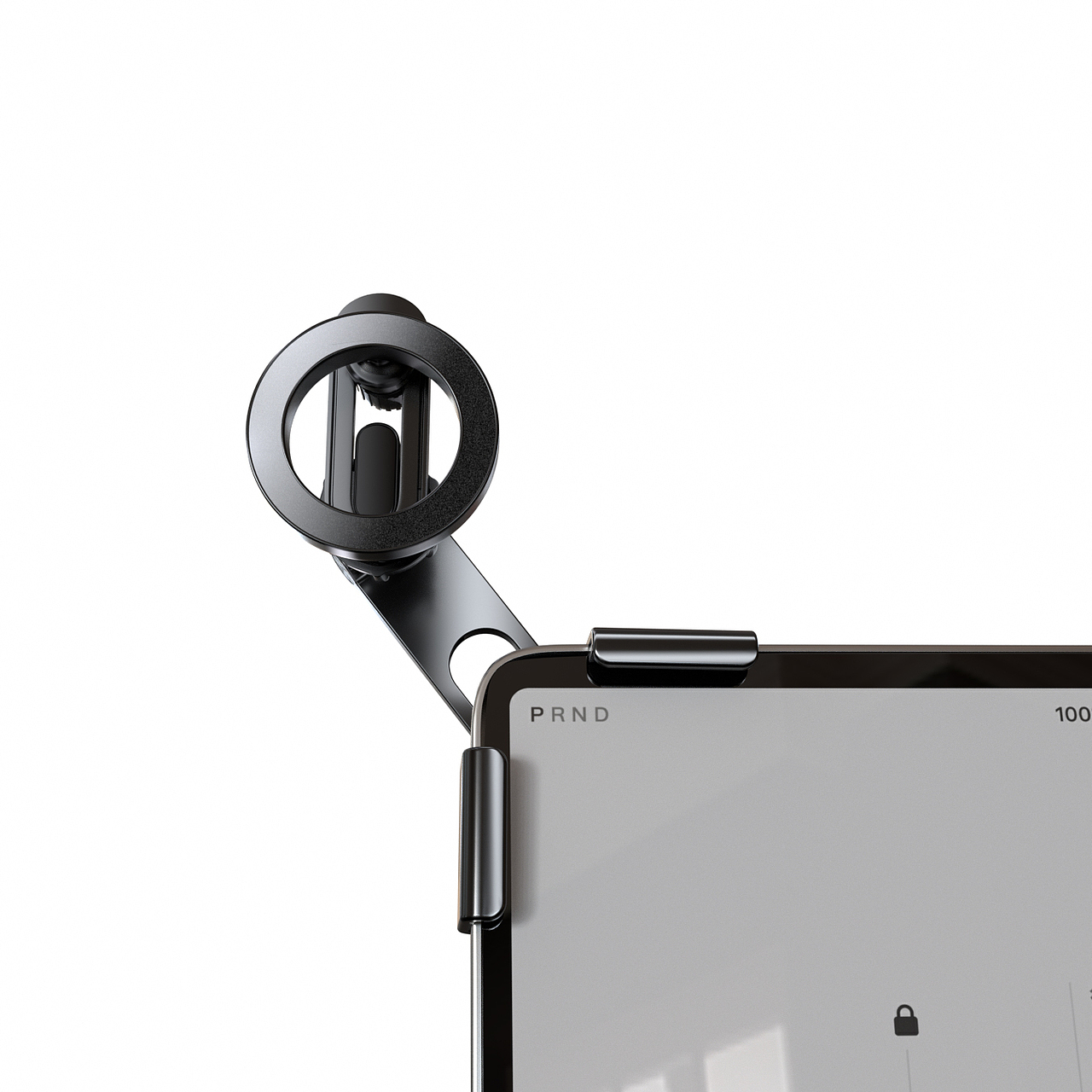 老板看完给我转正【工作节选渲染图】（图ZMzc1NjQyMjMy） - 产品 - 站酷设计师大雄不会渲染原创素材 - 站酷ZCOOL