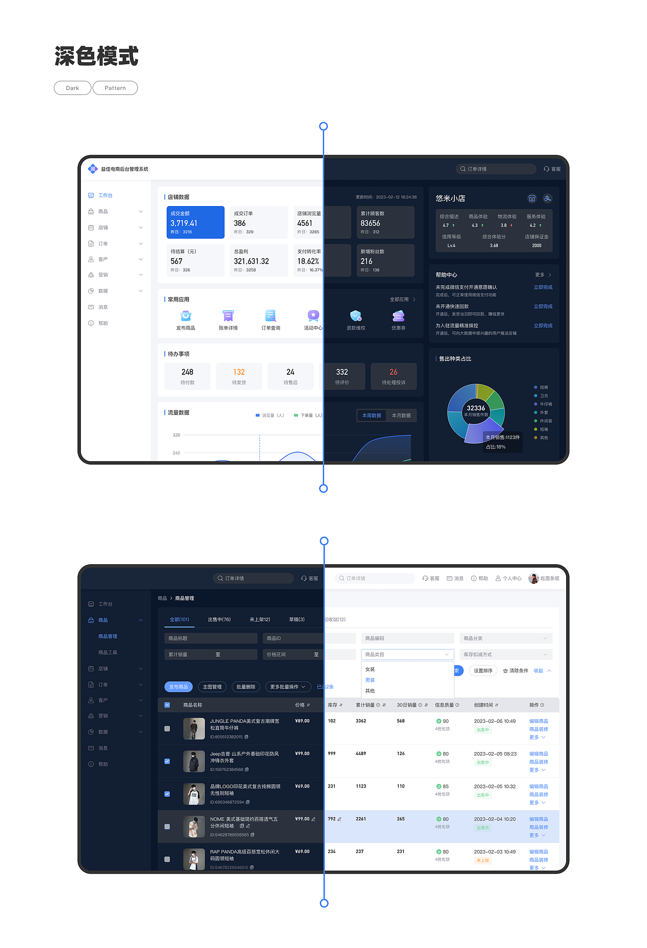 UI作品沉淀（图ZMzc1NjQyNDIw） - APP界面 - 站酷设计师吃面条呢原创素材 - 站酷ZCOOL