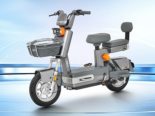 电动车文案及页面设计（个人主页-ZNzAyNTM4MDQ=） - 电商 - 站酷设计师哏都设计青年原创素材 - 站酷ZCOOL