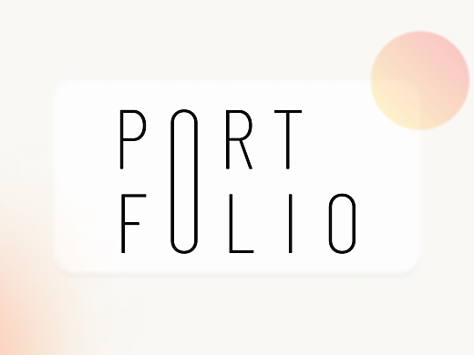 作品集-交互與體驗設(shè)計（個人主頁-ZNzAyNTM2ODg=） - 交互/UE - 站酷設(shè)計師龐貝流浪貓原創(chuàng)素材 - 站酷ZCOOL