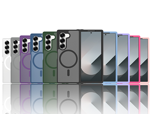 肤感喷油手机壳,keyshot渲染