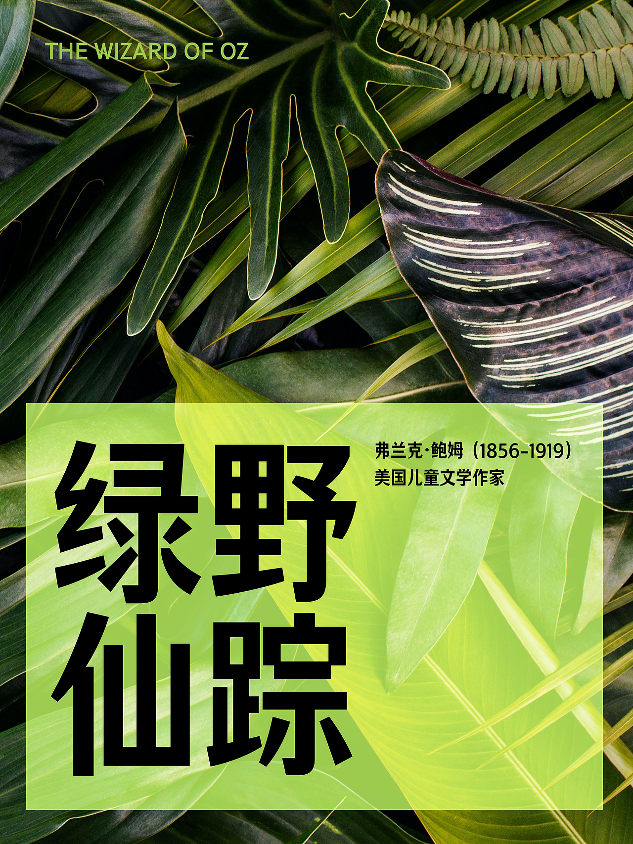 宝藏黑体合集（图ZMzc1NjQ1MTAw） - 字体/字形 - 站酷设计师仓耳屏显字库原创素材 - 站酷ZCOOL