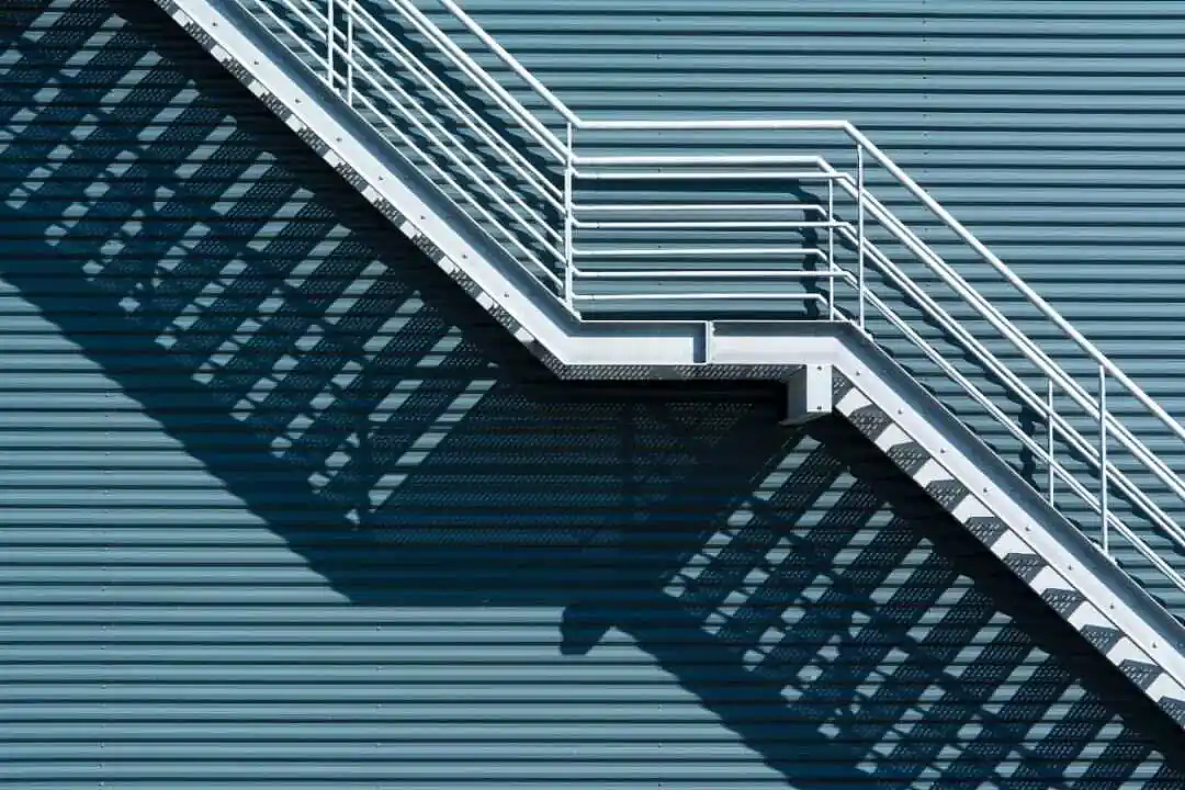 超实用！10招教你精进摄影构图艺术！（图ZMzc1NjQ3NDky） - 其他摄影 - 站酷设计师西安王老师摄影原创素材 - 站酷ZCOOL