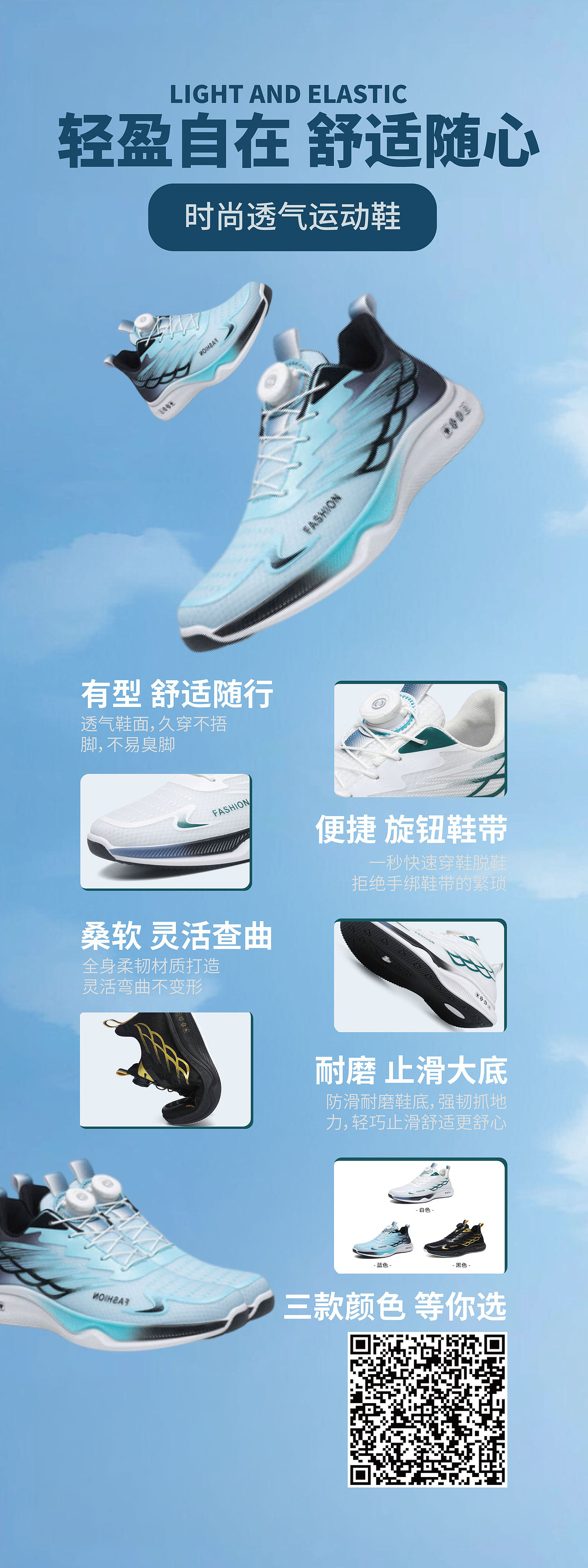 易拉宝（图ZMzc1NjUxODgw） - 宣传物料 - 站酷设计师Z172369208原创素材 - 站酷ZCOOL