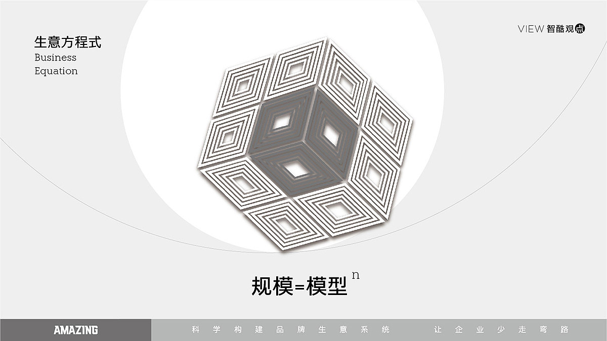 顺辉大舍集思：高端岩板的超级品牌筑基之路（图ZMzc1NjUzOTAw） - 品牌 - 站酷设计师智酷亚太原创素材 - 站酷ZCOOL