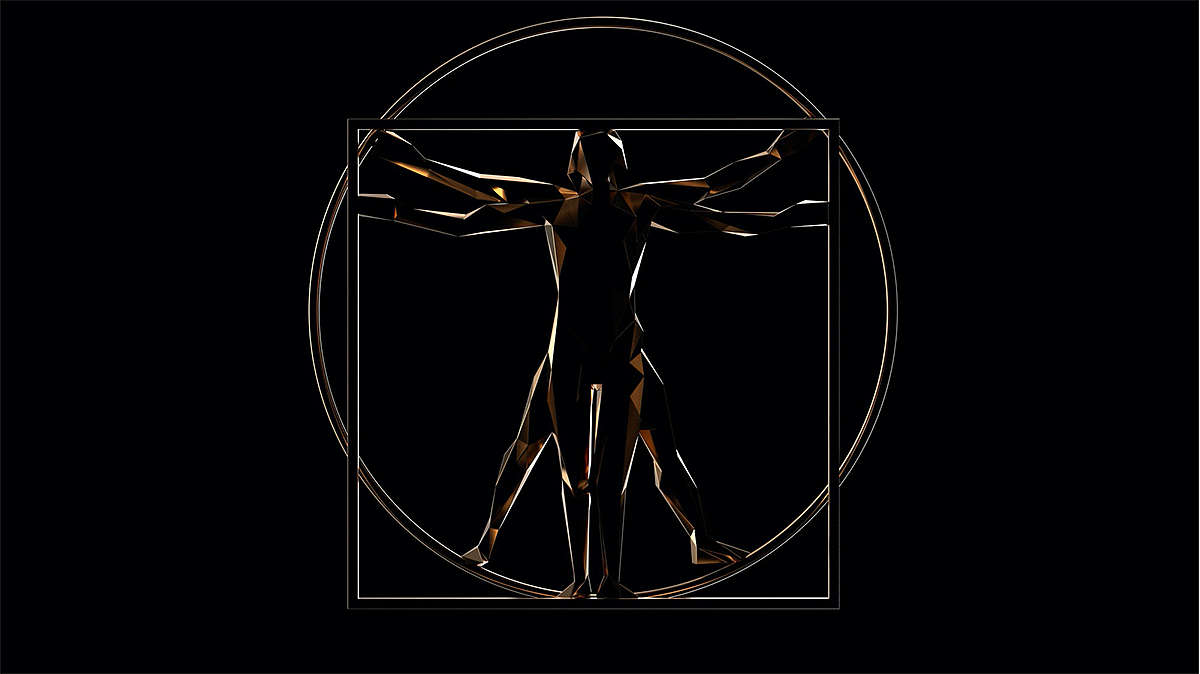 顺辉大舍集思：高端岩板的超级品牌筑基之路（图ZMzc1NjUzODE2） - 品牌 - 站酷设计师智酷亚太原创素材 - 站酷ZCOOL