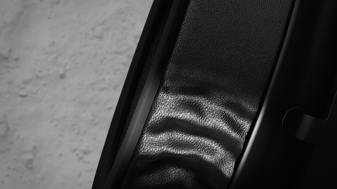 動(dòng)態(tài)設(shè)計(jì)-耳機(jī)三維動(dòng)畫（圖ZMzc1NjU0MDEy） - 動(dòng)畫/影視 - 站酷設(shè)計(jì)師羽毛p1umage原創(chuàng)素材 - 站酷ZCOOL