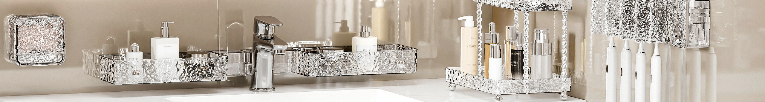 YOMI工作室的个人主页（封面预览） - 主页封面设置 - 站酷设计师YOMI工作室原创素材 - 站酷ZCOOL