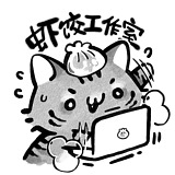 虾饺就是正义的头像