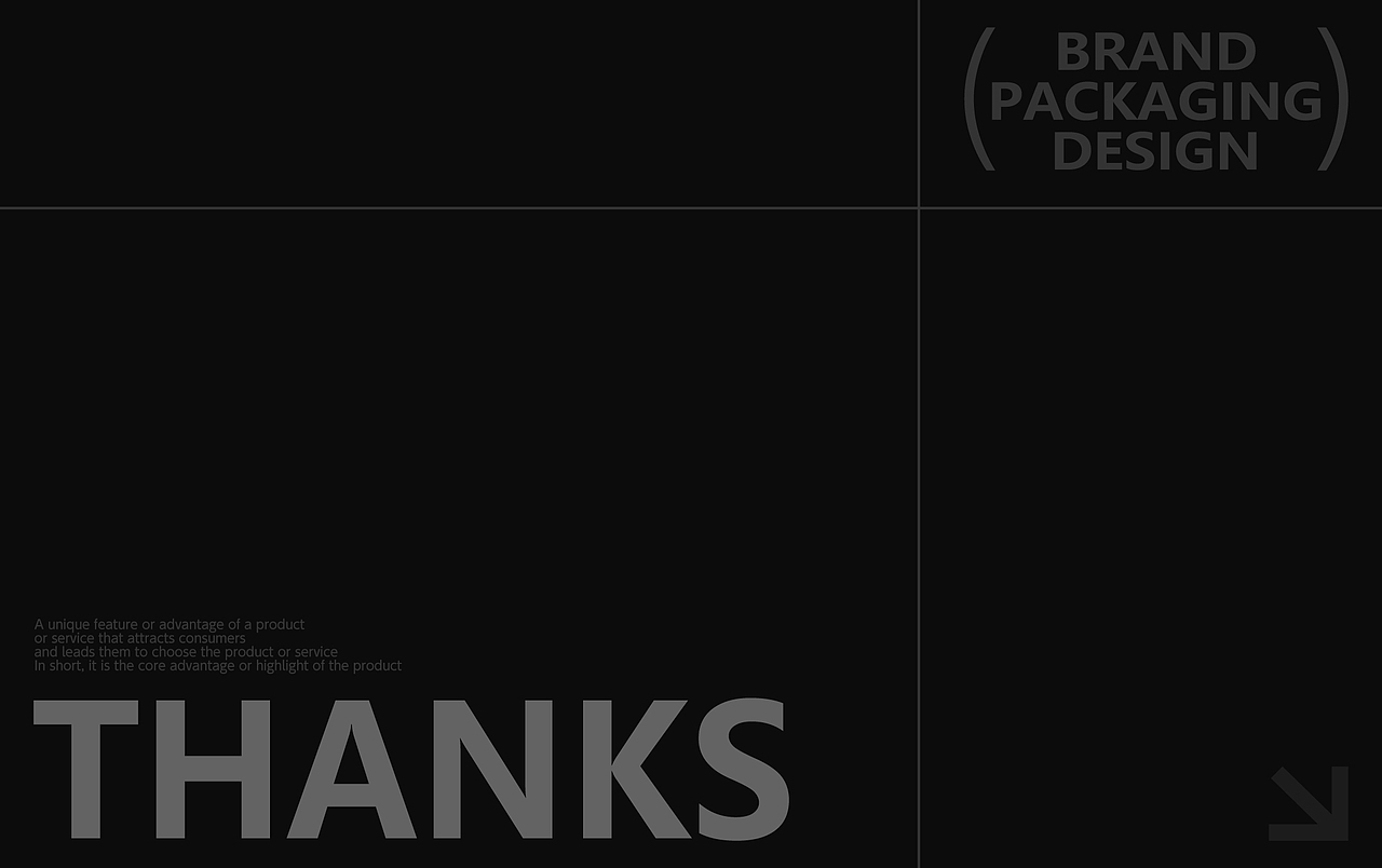 爪墅 | 宠物猫砂 | 品牌包装设计