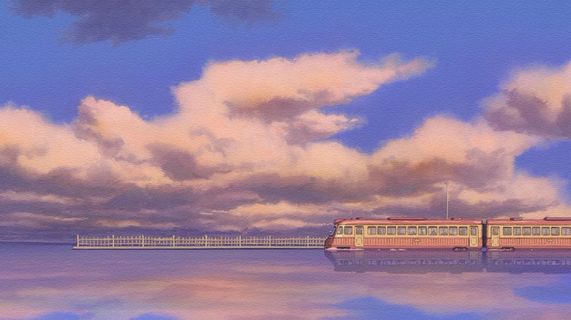 丟野Yz的個(gè)人主頁（封面預(yù)覽） - 主頁封面設(shè)置 - 站酷設(shè)計(jì)師丟野Yz原創(chuàng)素材 - 站酷ZCOOL